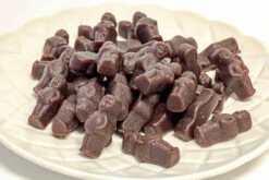 Snack Sales 2024 -Snack Sales 2024 Allens 20Chicos 201