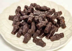 Allen's Cheekies 1.3kg X 6 Carton -Snack Sales 2024 Allens 20Chicos 203 23aadf5e dbd2 4005 a98c e70f437c3d6e