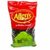 Allen's Cheekies 1.3kg X 6 Carton