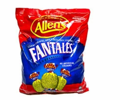 Snack Sales 2024 -Snack Sales 2024 Allens 20Fantales 20bag