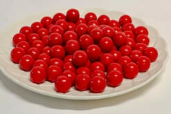 Allen's Jaffas -Snack Sales 2024 Allens 20Jaffas 2012