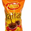 Allen's Jaffas 1kg Bag