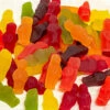 Jelly Babies Allseps 1kg
