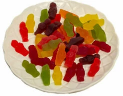 Jelly Babies Allseps 1kg -Snack Sales 2024 Allens 20Jelly 20Babies 20 201 1e9ac1ac debe 4922 aa35 457f684c6821