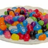 Allen's Jelly Beans