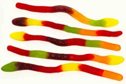 Snack Sales 2024 -Snack Sales 2024 Allens 20Killer 20Pythons 203 641fc3f2 3f97 4a92 aaf8 2dd70e561e2d