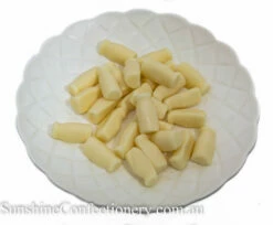 Milk Bottles 1kg By Rainbow -Snack Sales 2024 Allens 20Milk 20Bottles b8475978 d559 463c 95be 7a7f2faff39e