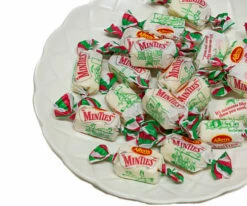 Allen's Minties 1kg -Snack Sales 2024 Allens 20Minties 203 be0c0284 3efa 48bf 8418 5054e368c0a2