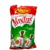Allen's Minties 1kg