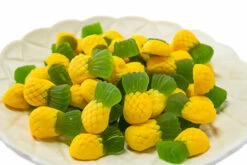 Snack Sales 2024 -Snack Sales 2024 Allens 20Pineapples 203