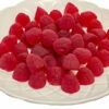 Allen's Raspberries