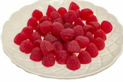 Allen's Raspberries 1.3kg -Snack Sales 2024 Allens 20Raspberries 201 28587353 871a 4a93 984d 4861a3e28540