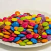 Allen's Smarties 700g