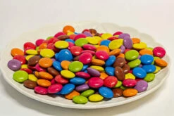 Allen's Smarties 700g