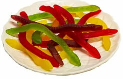 Allen's Snakes Alive 1.3kg -Snack Sales 2024 Allens 20Snakes 201 85653f54 10a6 4d79 874a abf6d0591b6a