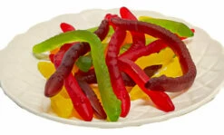 Allen's Snakes Alive 1.3kg