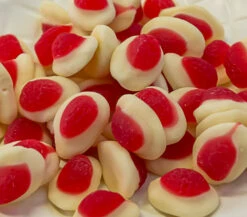 Allen's Strawberries & Cream 1.3kg -Snack Sales 2024 Allens 20Strawberries 20n 20Cream 202