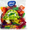 Fruity Frogs 1kg - Allseps