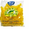 Honey Bears 1kg