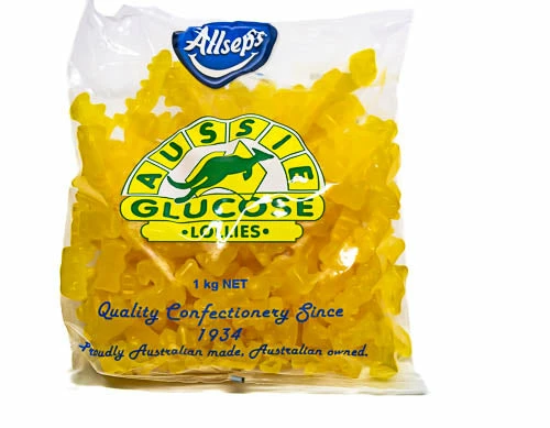 Honey Bears 1kg -Snack Sales 2024 Allseps 20Honey 20Bears 01a6e07a 8b66 43c1 b9cc 9cf9e90473f3