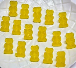 Honey Bears 1kg -Snack Sales 2024 Allseps 20Honey 20Bears 203 eb70e2d7 197e 4aa4 91e8 2396ebf300ce