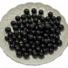 Aniseed Balls - Black 3kg