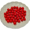 Aniseed Balls - Red 1kg