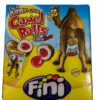 Camel's Balls - Box