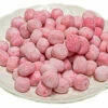 English Bonbons Strawberry 3kg