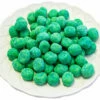 English Bonbons Watermelon 3kg