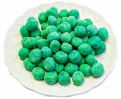 English Bonbons Watermelon 3kg