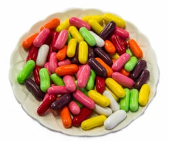 Candy Licorice Straws - Bullets 1kg -Snack Sales 2024 Bullets 20Candy 20Lic b3cdd94d 9d5b 4729 ace9 885758bd31c5