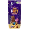 Cadbury Easter Hunt Assortment 500g