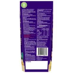 Cadbury Easter Hunt Assortment 500g -Snack Sales 2024 CadburyEasterHuntPack500g3