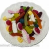 Party Mix Lollies - Fresha (Cadbury)