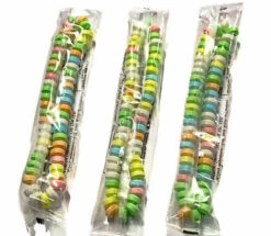Candy Necklace Tub -Snack Sales 2024 Candy 20Necklace 201 e38b8e80 ae83 4805 8fc2 ab43ef07723d