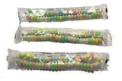 Candy Necklace Tub -Snack Sales 2024 Candy 20Necklace 202 8c415d3c 7bd0 4568 9582 55ba044d6660