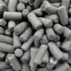 Dutch Black Chalk Licorice 1kg