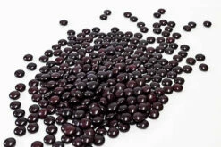 Black Chocolate Drops 800g -Snack Sales 2024 ChocDropsBlack5