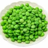 Green Chocolate Drops 800g