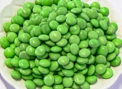 Green Chocolate Drops 800g -Snack Sales 2024 Choc 20Drops 20Green 2022 767cfd7e 04da 485a b333 e0ba147e2fd2