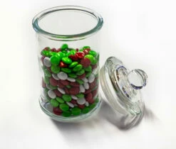 Christmas Chocolate Drops - Red, White, Green 800g -Snack Sales 2024 Choc 20Drops 20R 20W 20G 204 ee17fa82 9fea 4a40 a7eb 6c1ddc4d828b