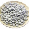 White Chocolate Drops 800g