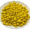 Yellow Chocolate Drops 800g