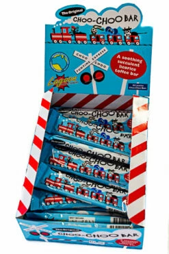 Choo Choo Bar Box 7 Choo Choo Bar Box -Snack Sales 2024 Choo 20Choo 20Bars 203 007267f3 dde1 49e3 bb59 7721ba9db897