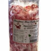 Christmas Mini Candy Canes 200 X 4g