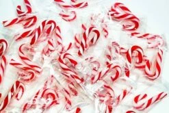 Christmas Mini Candy Canes 200 X 4g -Snack Sales 2024 Christmas 20Mini 20Candy 20Cane 201 2d9377df 1e5a 4a27 840b 9911e2f43b68