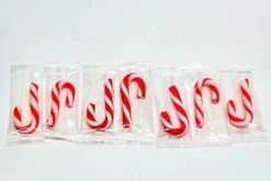 Christmas Mini Candy Canes 200 X 4g -Snack Sales 2024 Christmas 20Mini 20Candy 20Cane 202 b7117a31 2477 4a85 9ab2 b0d5b85c458a