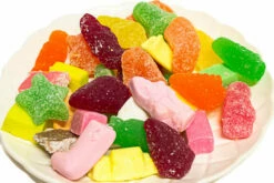 CHRISTMAS MIXTURE 1kg -Snack Sales 2024 Christmas 20Mixture 20Smyths 203 792a8103 ecf8 47a1 b782 848737614e97