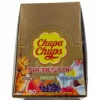 Chupa Chups Lollipops 50 Pops